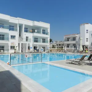 Evabelle Napa Αγία Νάπα