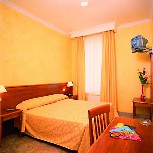 buradan rezervasyon yapın