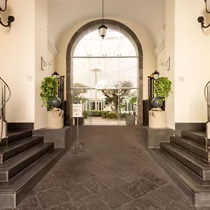 Mgallery Palazzo Caracciolo - Collection Hotel