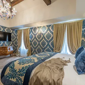 buradan rezervasyon yapın